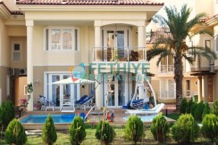 fethiye haftalik gunluk kiralik villa ve daire fethiyerental com